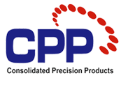 CPP logo – Tetakawi client in Guaymas and Mazatlán, Mexico.