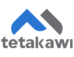 Tetakawi