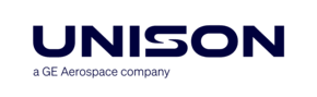 Unison logo – Tetakawi client in Saltillo, Mexico.